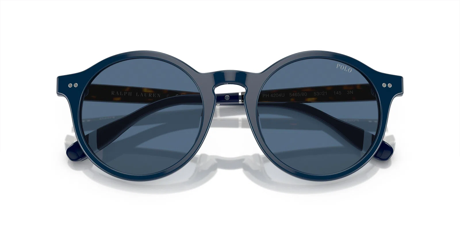 Polo 4204U Sunglasses - view 32